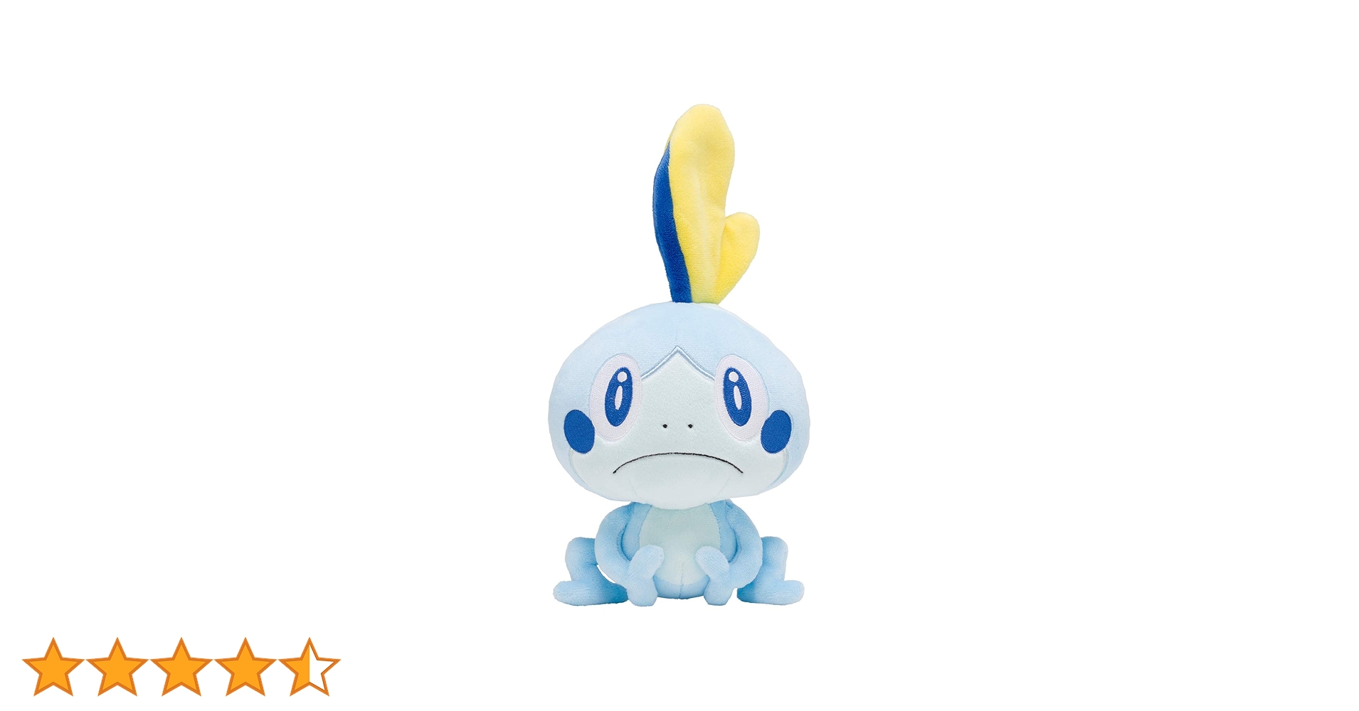 61gGKnzLdSL.jpg_BO30,255,255,